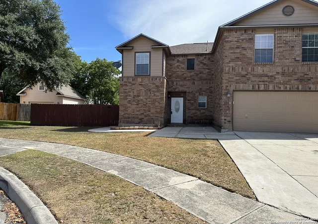 Homes for sale in Cibolo, TX | 225 Woodstone Loop, Cibolo, TX 78108 | MLS# 1995767