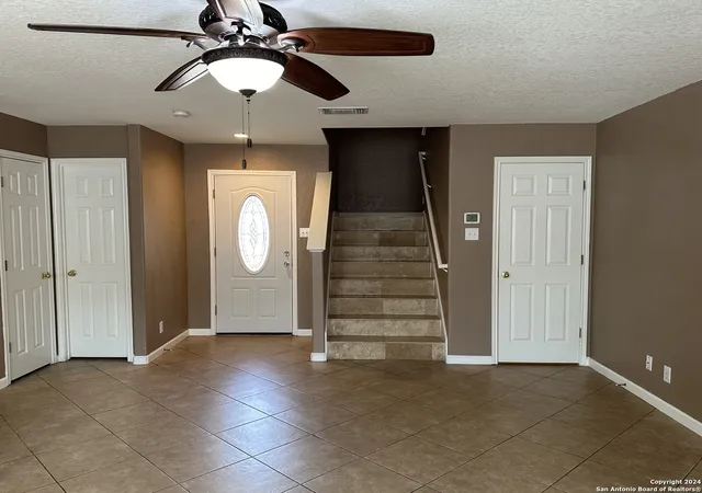 Homes for sale in Cibolo, TX | 225 Woodstone Loop, Cibolo, TX 78108 | MLS# 1995767