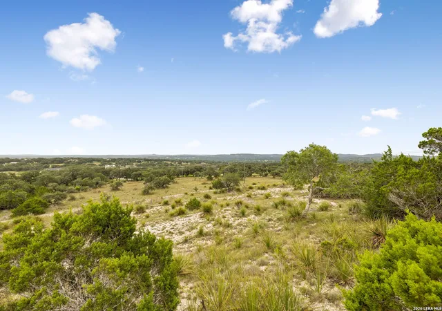 Photo 3 of Sale Pending at Tract 27   26 Seewald, Boerne, TX 78006 | MLS# 1995769 | Listing updated on 2026-09-04