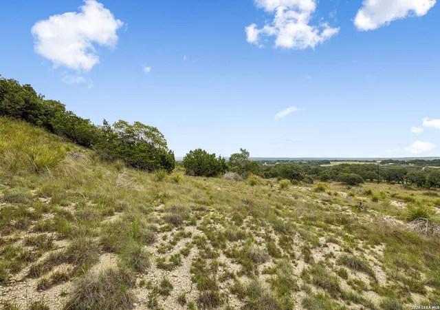 Photo 4 of Sale Pending at Tract 27 - 26 Seewald, Boerne, TX 78006 | MLS# 1995769 | Listing updated on 2026-09-04