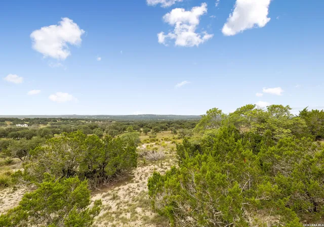 Photo 2 of Sale Pending at Tract 27   26 Seewald, Boerne, TX 78006 | MLS# 1995769 | Listing updated on 2026-09-04