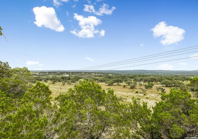Photo 1 of Sale Pending at Tract 27   26 Seewald, Boerne, TX 78006 | MLS# 1995769 | Listing updated on 2026-09-04