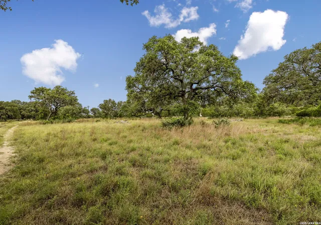 Photo 3 of Land for sale at Tract 28   26 Seewald, Boerne, TX 78006 | MLS# 1995770 | Listing updated on 2026-08-15