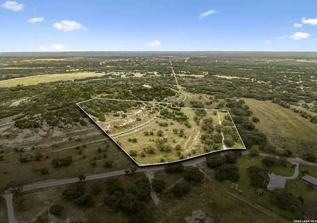 Photo 2 of Land for sale at Tract 28   26 Seewald, Boerne, TX 78006 | MLS# 1995770 | Listing updated on 2026-08-15