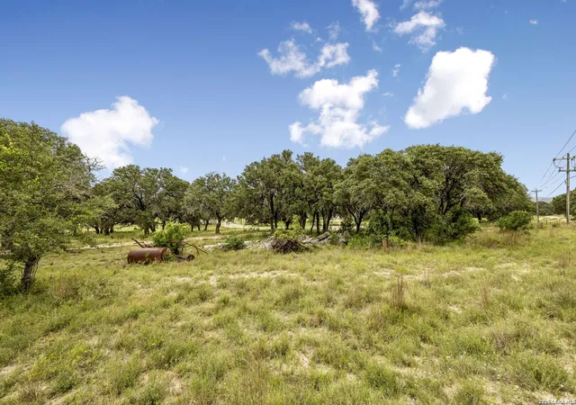 Photo 1 of Land for sale at Tract 28   26 Seewald, Boerne, TX 78006 | MLS# 1995770 | Listing updated on 2026-08-15