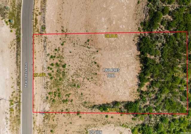 1st image of 351 Paseo Del Lago, Eagle Pass, TX 78852 | MLS# 1995774