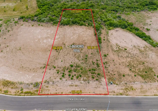 4th image of 351 Paseo Del Lago, Eagle Pass, TX 78852 | MLS# 1995774