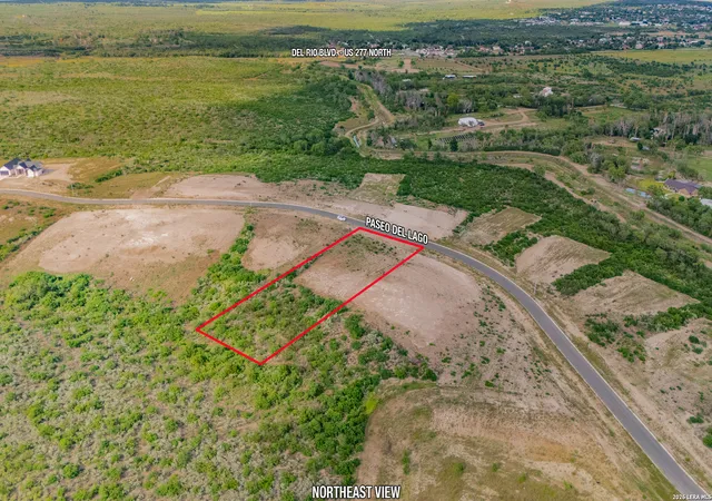 5th image of 351 Paseo Del Lago, Eagle Pass, TX 78852 | MLS# 1995774
