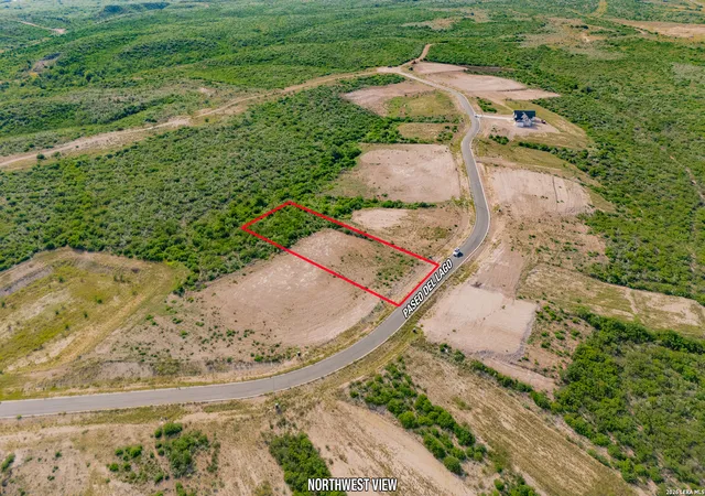 9th image of 351 Paseo Del Lago, Eagle Pass, TX 78852 | MLS# 1995774