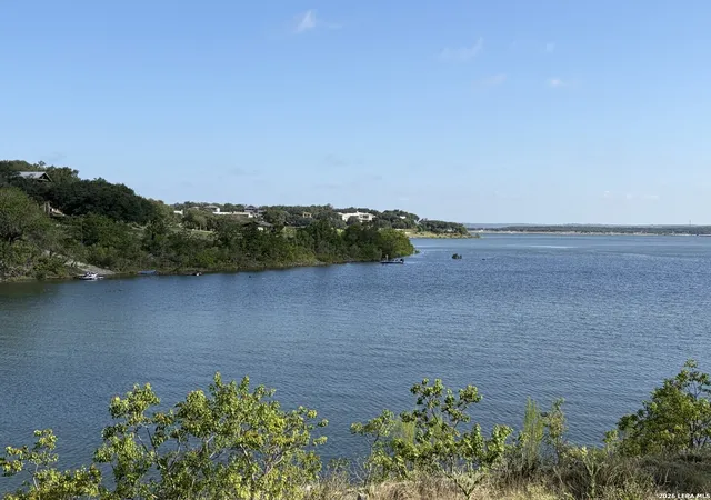 Photo 1 of Single family home for sale at 161 Village Dr, Canyon Lake, TX 78133 | MLS# 1995775 | Listing updated on 2026-08-04