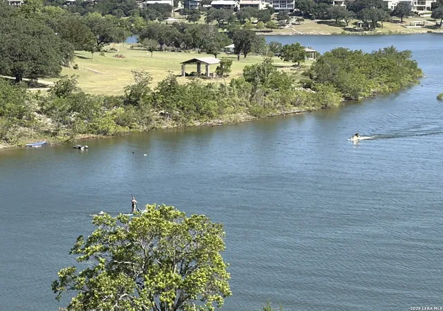 Photo 2 of Single family home for sale at 161 Village Dr, Canyon Lake, TX 78133 | MLS# 1995775 | Listing updated on 2026-08-04
