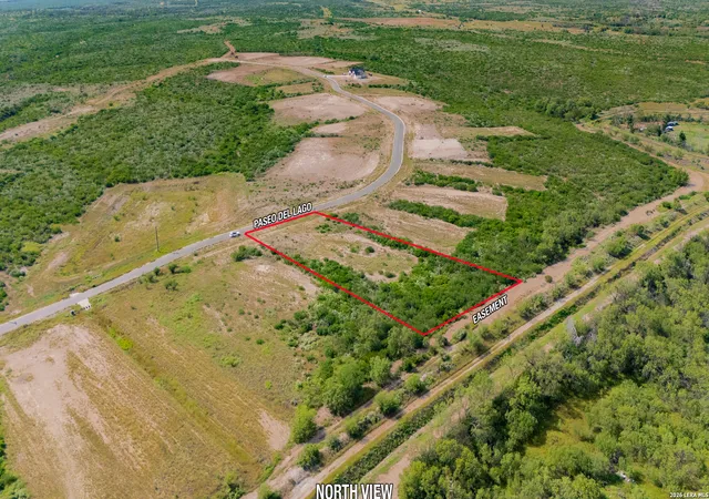 5th image of 270 Paseo Del Lago, Eagle Pass, TX 78852 | MLS# 1995777