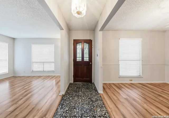 Photo 4 of Sale Pending at 323 Madrid, Universal City, TX 78148 | MLS# 1995780 | Listing updated on 2026-08-13