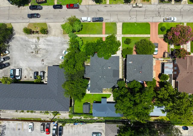 Homes for sale in San Antonio, TX | 322 W Huisache Ave, San Antonio, TX 78212 | MLS# 1995784