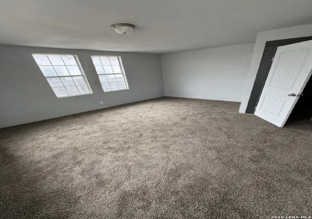 Photo 3 of Sale Pending at 723 Waverly Ave, San Antonio, TX 78201 | MLS# 1995785 | Listing updated on 2026-08-20