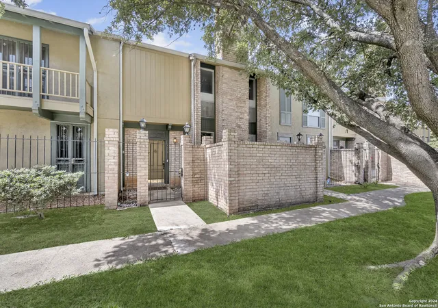 1st image of 3678 Hidden Dr #408, San Antonio, TX 78217 | MLS# 1995787