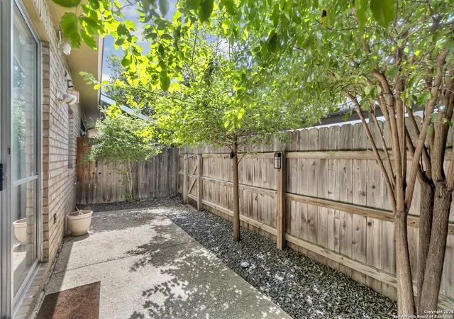 24th image of 3678 Hidden Dr #408, San Antonio, TX 78217 | MLS# 1995787
