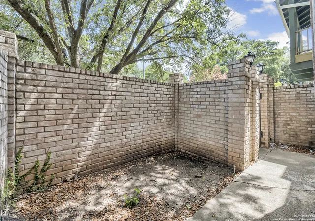 3rd image of 3678 Hidden Dr #408, San Antonio, TX 78217 | MLS# 1995787