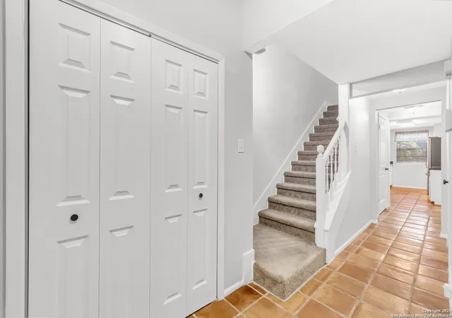 5th image of 3678 Hidden Dr #408, San Antonio, TX 78217 | MLS# 1995787