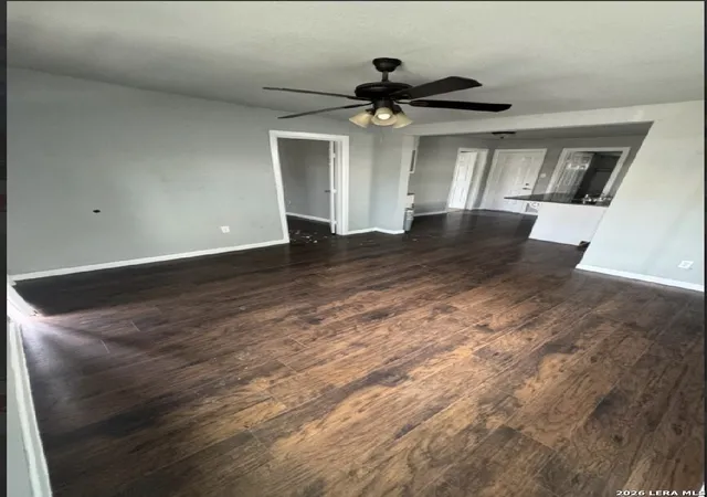 Photo 3 of Single family home for sale at 915 N San Marcos, San Antonio, TX 78207 | MLS# 1995788 | Listing updated on 2026-08-29