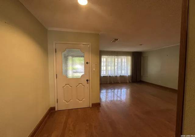 Photo 3 of Single family home for sale at 3007 Samar Dr, San Antonio, TX 78217 | MLS# 1995790 | Listing updated on 2026-09-17