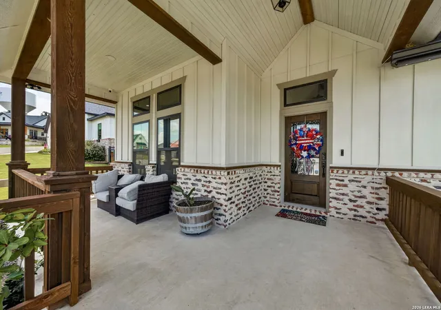 4th image of 109 Bayberry Ct, La Vernia, TX 78121 | MLS# 1995792