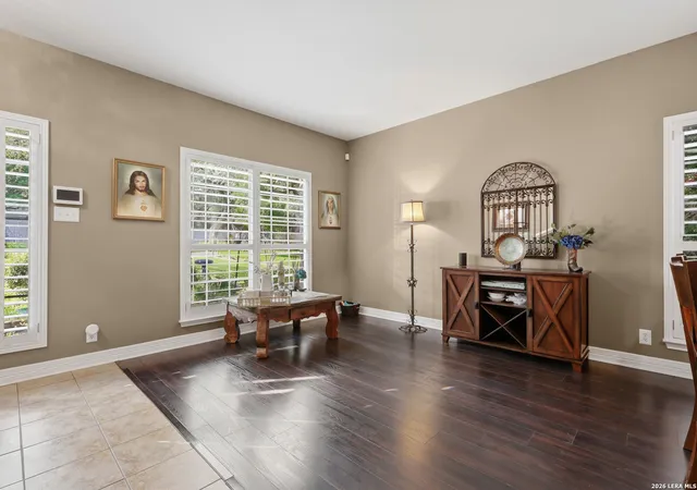 Homes for sale in San Antonio, TX | 15607 Mission Crst, San Antonio, TX 78232 | MLS# 1995795