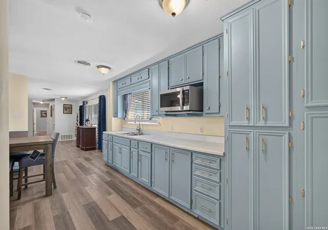 Homes for sale in Pleasanton, TX | 203 & 209 Greenlawn, Pleasanton, TX 78064 | MLS# 1995796