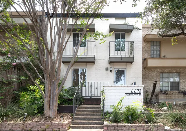 1st image of 4431 Allentown St #4431, San Antonio, TX 78238 | MLS# 1995811