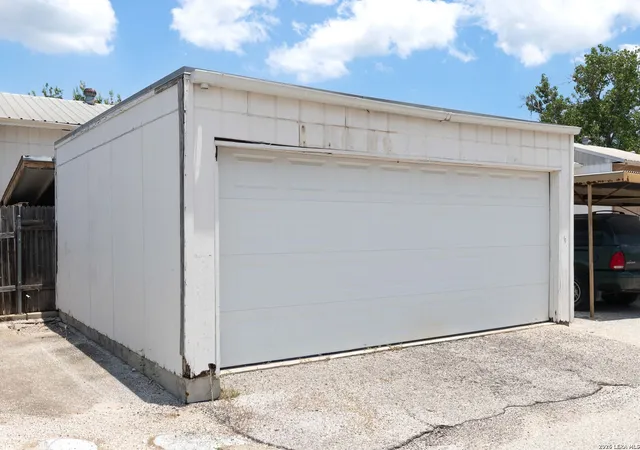 39th image of 4431 Allentown St #4431, San Antonio, TX 78238 | MLS# 1995811