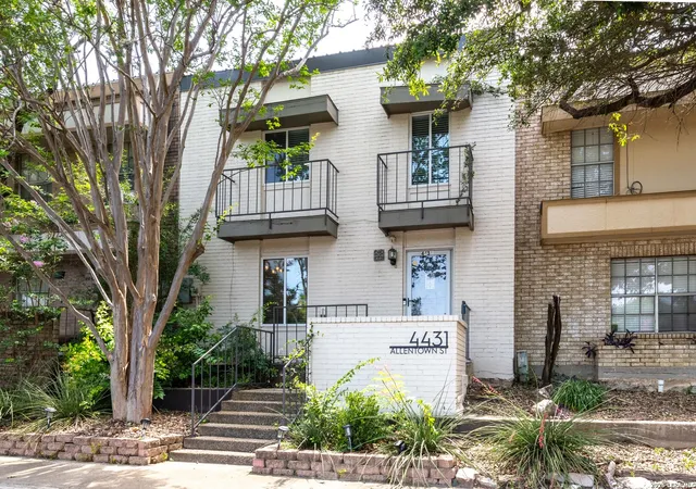 4th image of 4431 Allentown St #4431, San Antonio, TX 78238 | MLS# 1995811