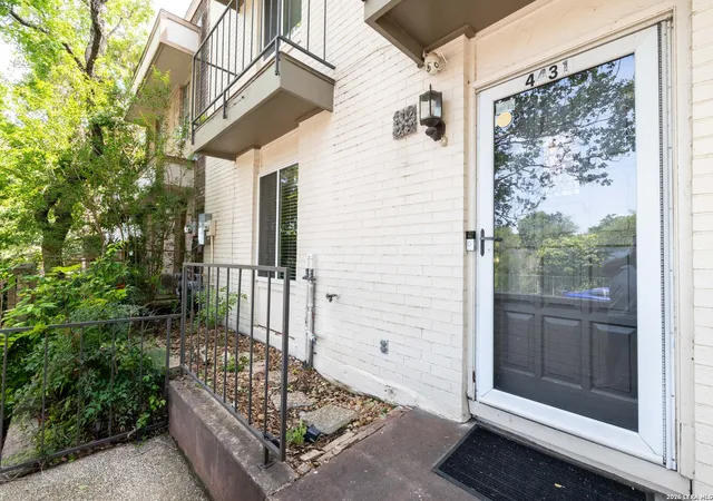 5th image of 4431 Allentown St #4431, San Antonio, TX 78238 | MLS# 1995811