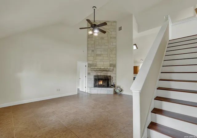 Photo 2 of Single family home for sale at 1840 Rustic Oak Ln, Spring Branch, TX 78070 | MLS# 1995815 | Listing updated on 2026-09-18