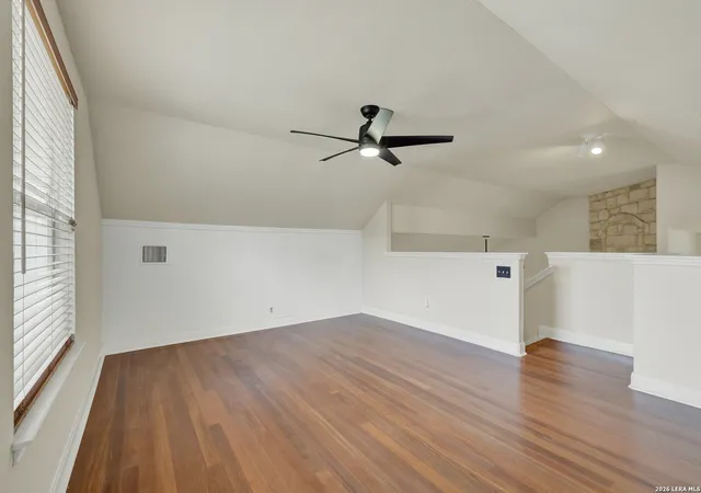 Photo 3 of Single family home for sale at 1840 Rustic Oak Ln, Spring Branch, TX 78070 | MLS# 1995815 | Listing updated on 2026-09-18