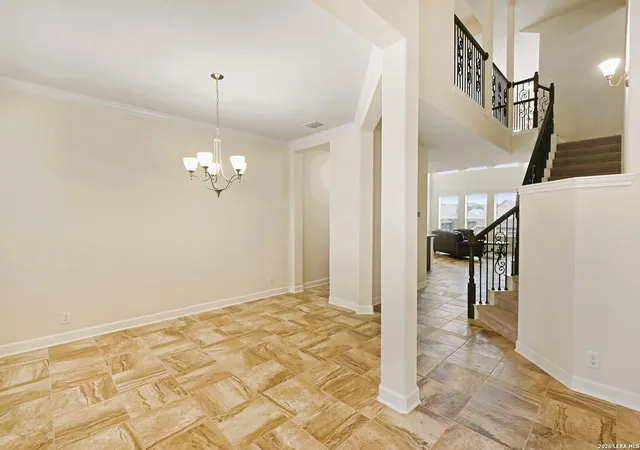 Photo 2 of Single family home for sale at 513 Concerto Ct, Spring Branch, TX 78070 | MLS# 1995819 | Listing updated on 2026-09-21