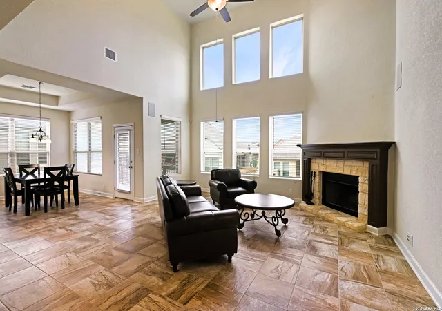 Photo 3 of Single family home for sale at 513 Concerto Ct, Spring Branch, TX 78070 | MLS# 1995819 | Listing updated on 2026-09-21