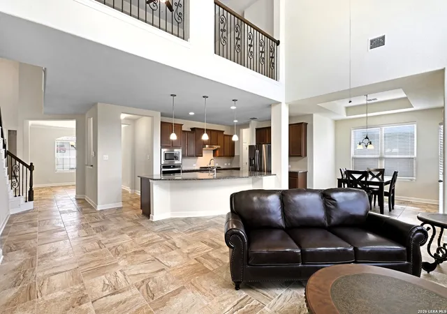 Photo 3 of Single family home for sale at 513 Concerto Ct, Spring Branch, TX 78070 | MLS# 1995819 | Listing updated on 2026-09-21