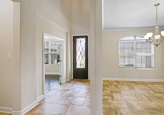 Photo 4 of Single family home for sale at 513 Concerto Ct, Spring Branch, TX 78070 | MLS# 1995819 | Listing updated on 2026-09-21