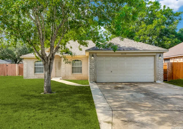 Homes for sale in San Antonio, TX | 5030 Timber Wind, San Antonio, TX 78250 | MLS# 1995823