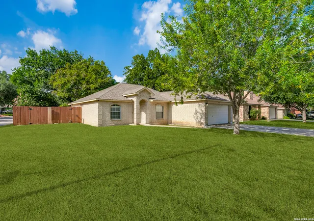 Homes for sale in San Antonio, TX | 5030 Timber Wind, San Antonio, TX 78250 | MLS# 1995823