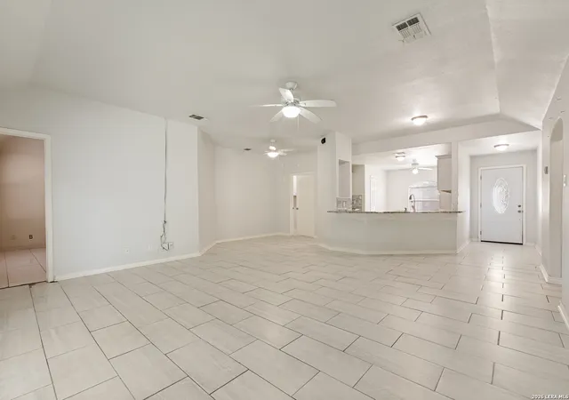 Homes for sale in San Antonio, TX | 5030 Timber Wind, San Antonio, TX 78250 | MLS# 1995823