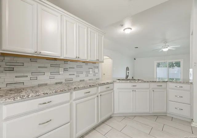 Homes for sale in San Antonio, TX | 5030 Timber Wind, San Antonio, TX 78250 | MLS# 1995823