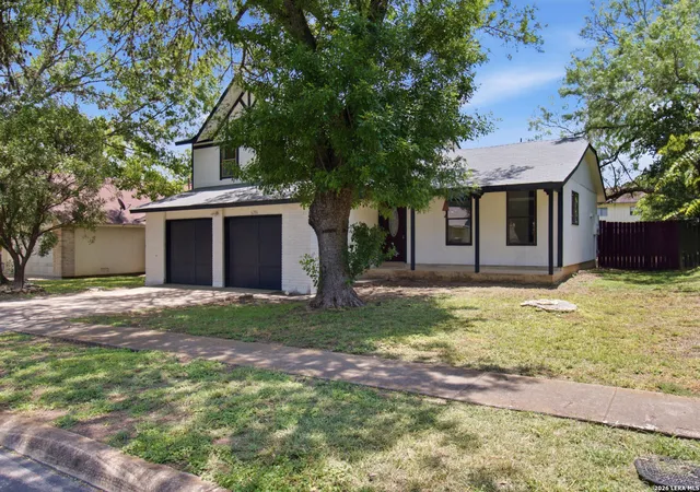 2nd image of 6206 Cherrywest Cir, San Antonio, TX 78240 | MLS# 1995824