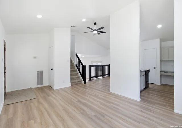 Photo 3 of Single family home for sale at 6206 Cherrywest Cir, San Antonio, TX 78240 | MLS# 1995824 | Listing updated on 2026-09-08