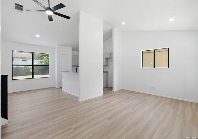 Photo 4 of Single family home for sale at 6206 Cherrywest Cir, San Antonio, TX 78240 | MLS# 1995824 | Listing updated on 2026-09-26