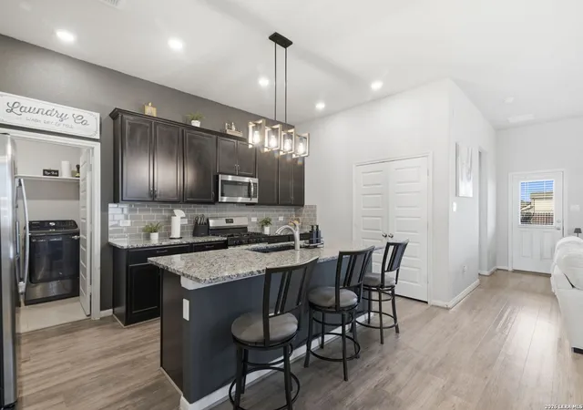 1st image of 12418 Belfort Pt, Schertz, TX 78154 | MLS# 1995828