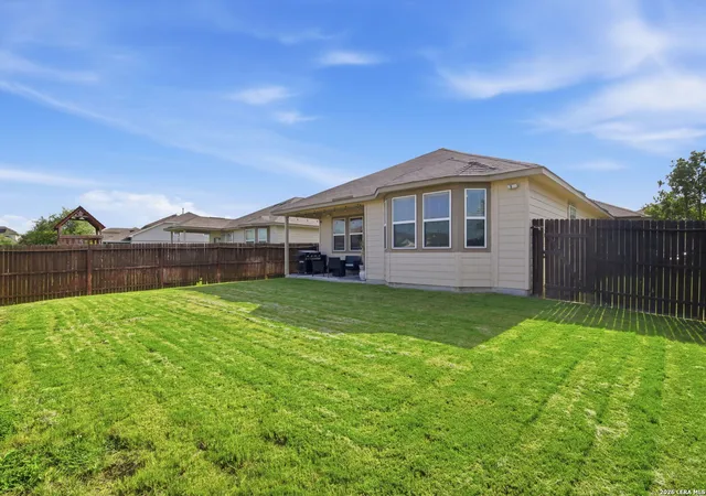 28th image of 12418 Belfort Pt, Schertz, TX 78154 | MLS# 1995828