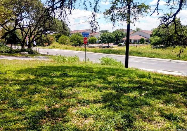 Photo 4 of Land for sale at 11807 - 11819 Orsinger Ln, San Antonio, TX 78230 | MLS# 1995830 | Listing updated on 2026-08-23