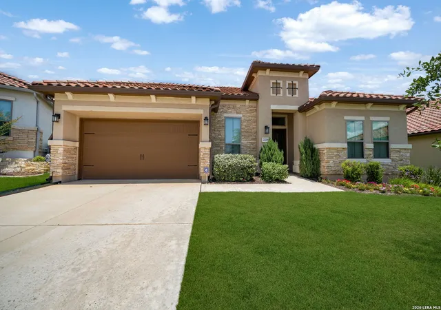 Photo 3 of Single family home for sale at 23218 Curvado, San Antonio, TX 78261 | MLS# 1995834 | Listing updated on 2026-07-21