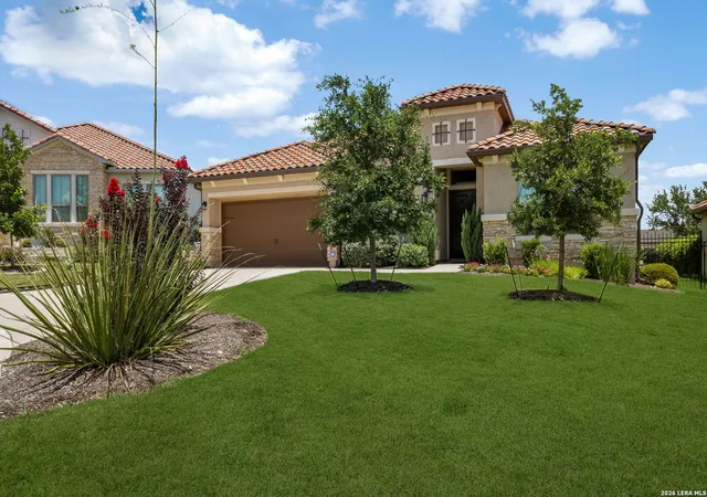 Photo 3 of Single family home for sale at 23218 Curvado, San Antonio, TX 78261 | MLS# 1995834 | Listing updated on 2026-07-21